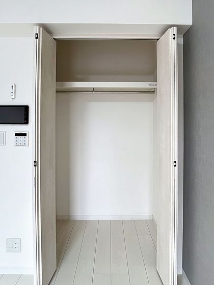 ゲパール高島駅前