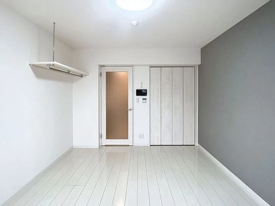 ゲパール高島駅前