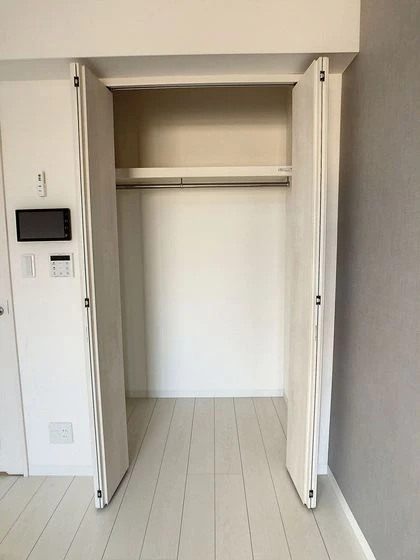 ゲパール高島駅前