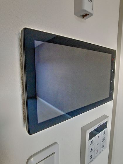 ゲパール高島駅前