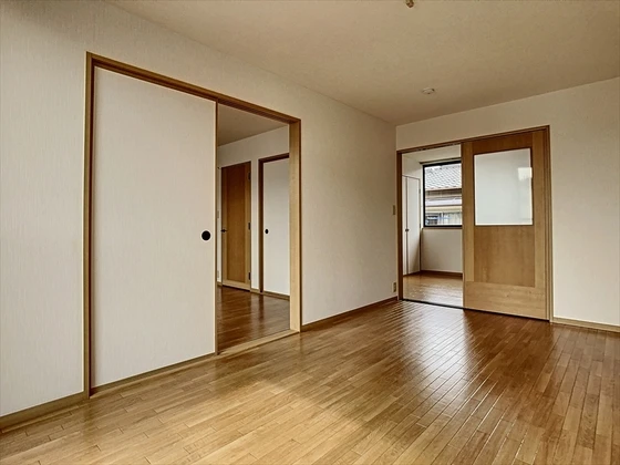 グリーン・メゾン