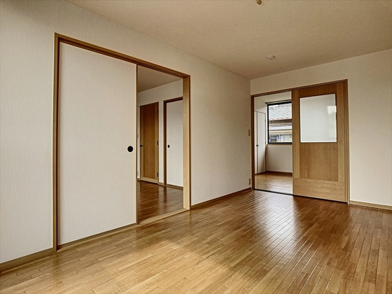 グリーン・メゾン