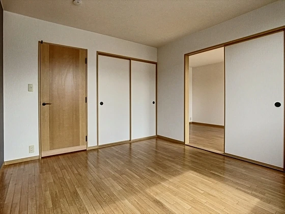 グリーン・メゾン