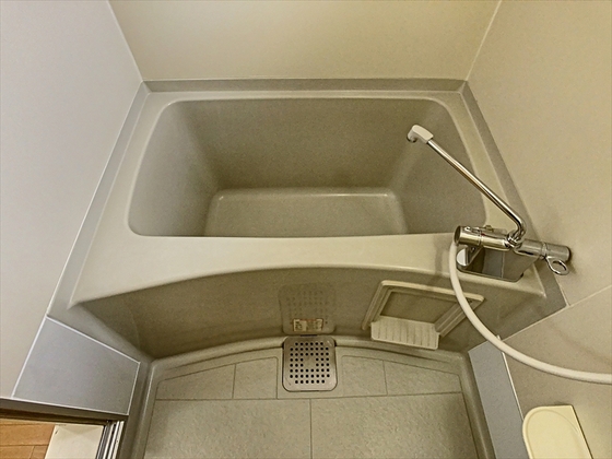 グリーン・メゾン