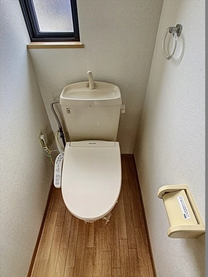 グリーン・メゾン