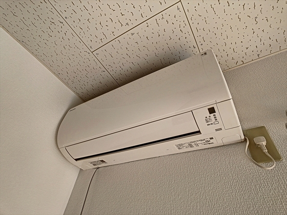 コートサイドコーポ