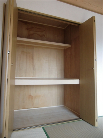 コートサイドコーポ