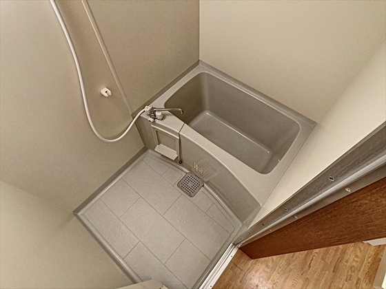 コートサイドコーポ