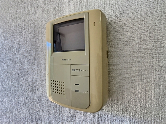 コートサイドコーポ