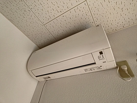 コートサイドコーポ