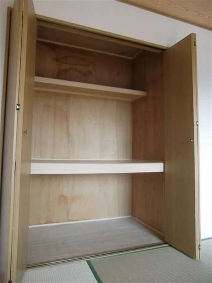 コートサイドコーポ