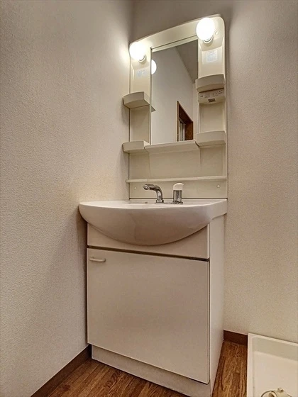 コートサイドコーポ