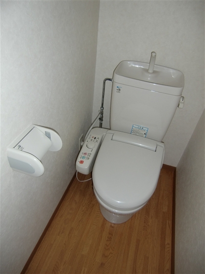 コートサイドコーポ