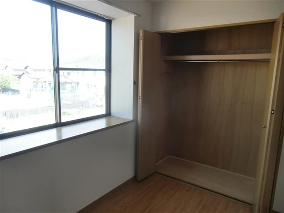 コートサイドコーポ