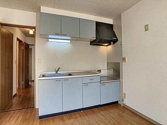 コートサイドコーポ