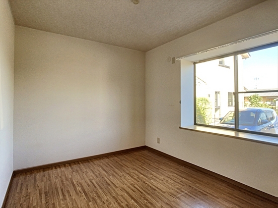 コートサイドコーポ