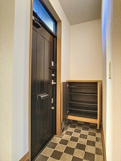 コートサイドコーポ