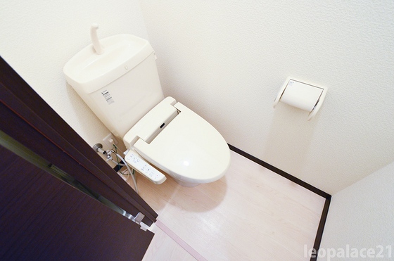 レオネクストアンジュールⅡ