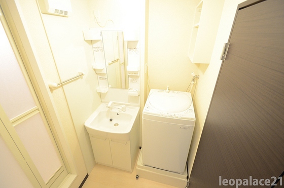 レオネクストアンジュールⅡ