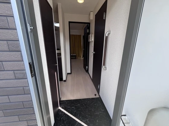 レオネクストSⅠ