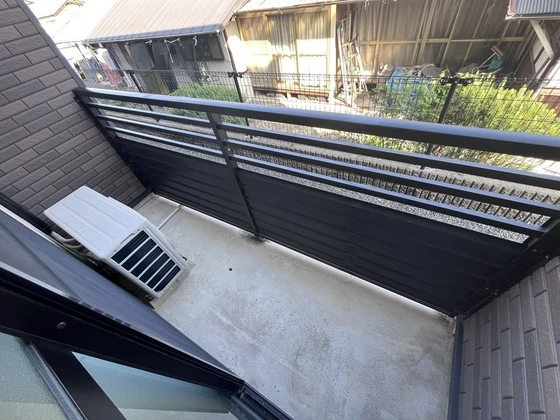 レオネクストSⅠ