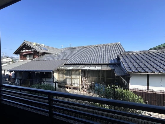 レオネクストSⅠ