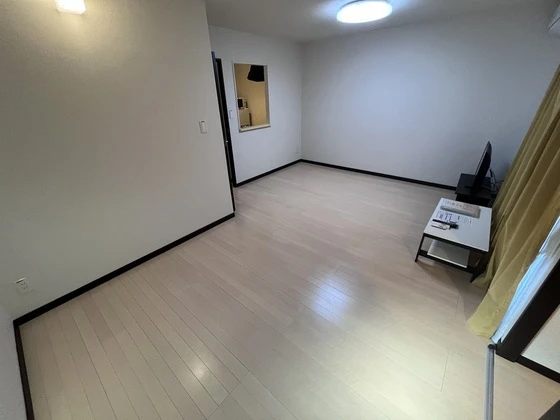 レオネクストSⅠ