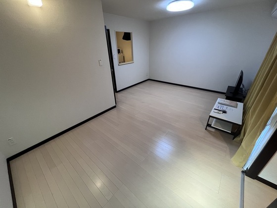 レオネクストSⅠ