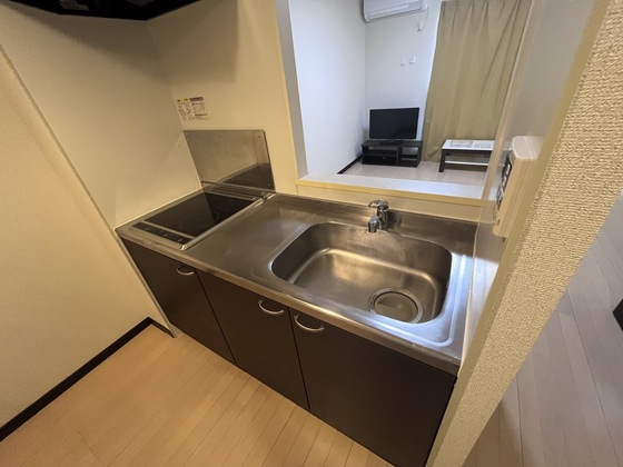 レオネクストSⅠ