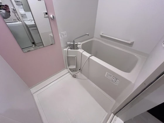 レオネクストSⅠ