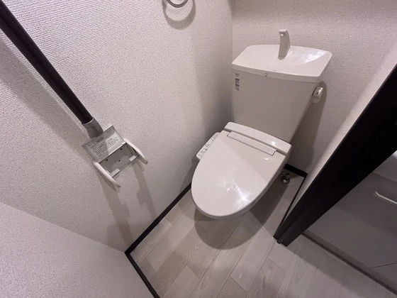 レオネクストSⅠ