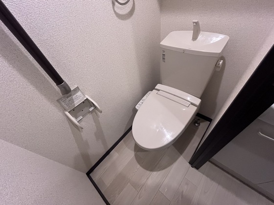 レオネクストSⅠ