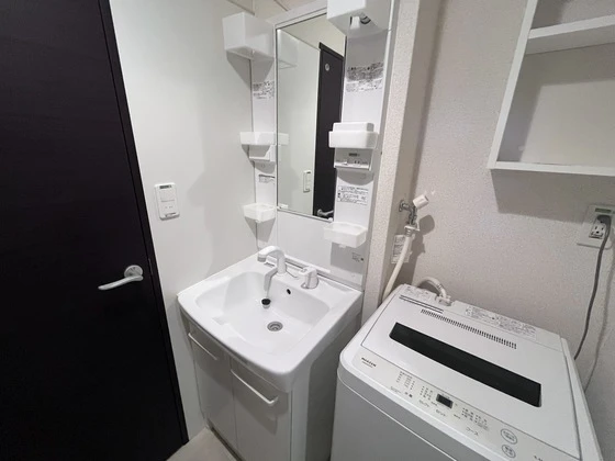 レオネクストSⅠ