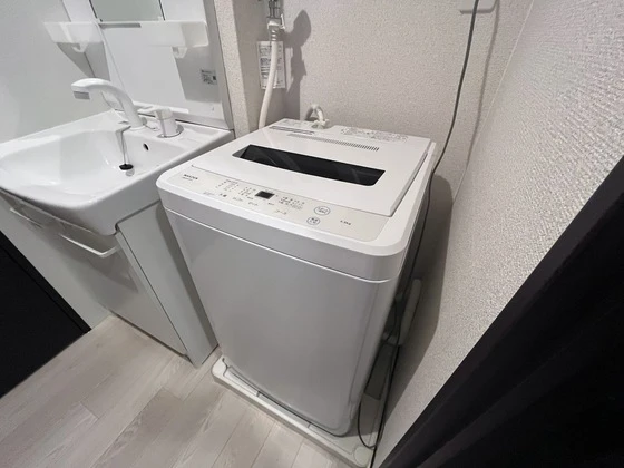 レオネクストSⅠ