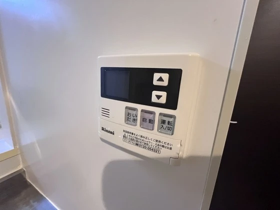 レオネクストSⅠ