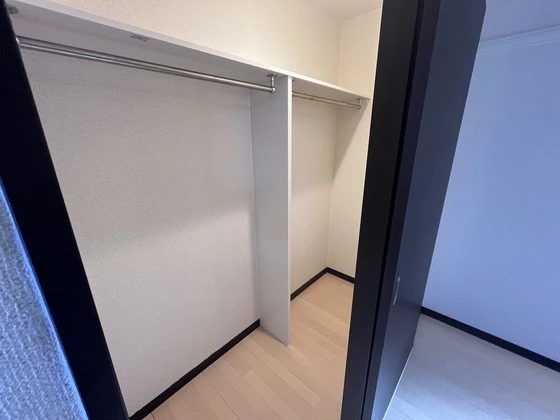 レオネクストSⅠ