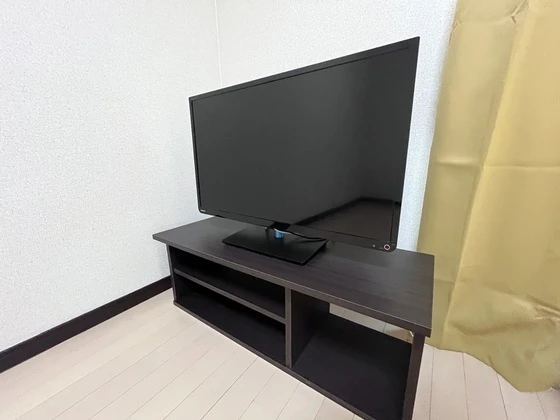 レオネクストSⅠ