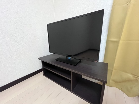 レオネクストSⅠ