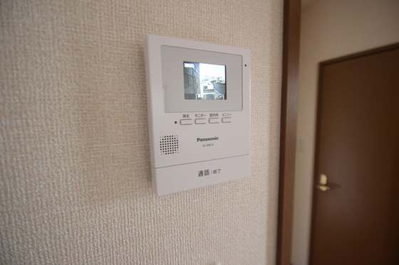 KNサニーハイツ