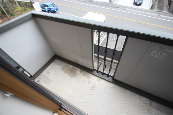 KNサニーハイツ