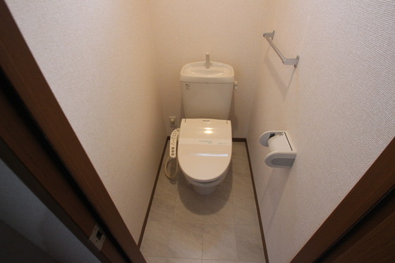 KNサニーハイツ