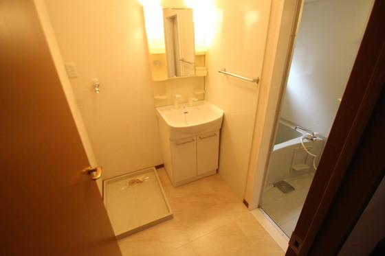 KNサニーハイツ