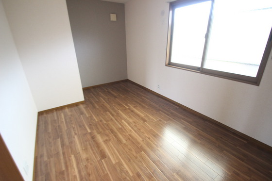 KNサニーハイツ