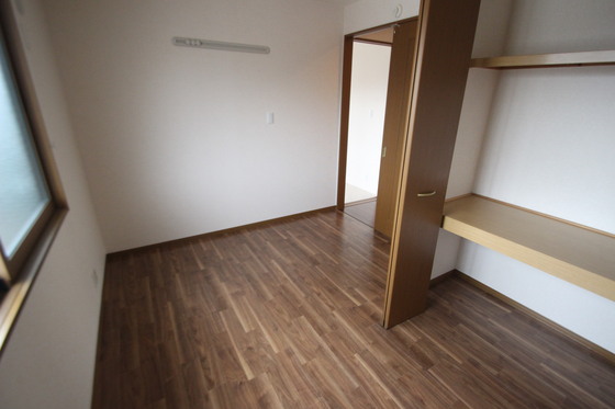 KNサニーハイツ