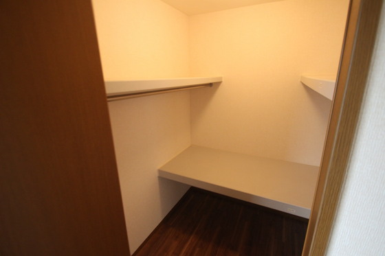 KNサニーハイツ