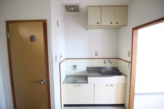 プレアール新屋敷