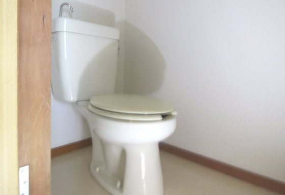 プレアール新屋敷