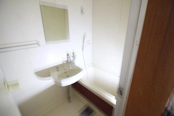 プレアール新屋敷