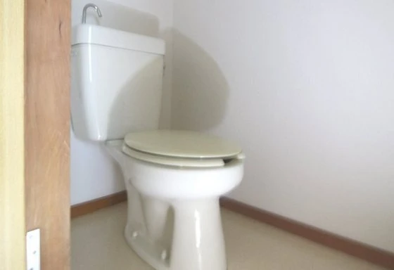 プレアール新屋敷