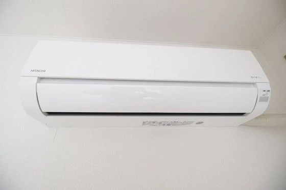 プレアール新屋敷